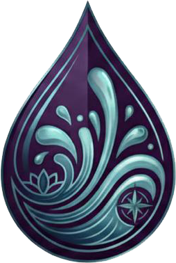 Plop Tours logo